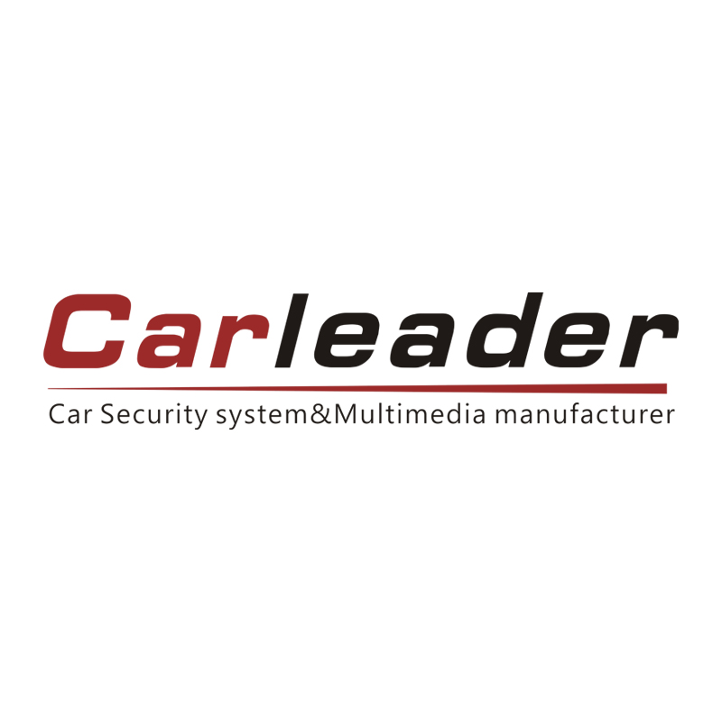 Carleader در نمایشگاه الکترونیک هنگ کنگ (بهار) از 11 تا 13 آوریل شرکت خواهد کرد.