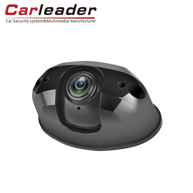 دوربین چند موقعیتی 170 درجه زینک آلیاژ 1080P AHD | افزایش ایمنی اطراف در رانندگی