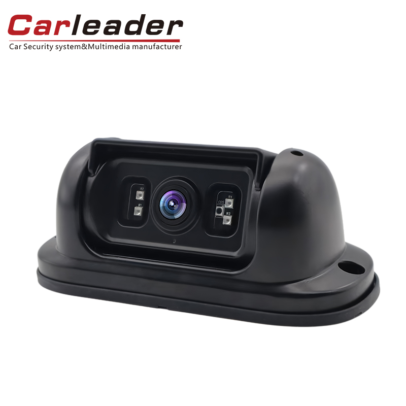 ایمنی رانندگی را با Carleader 4 IR LED LED VISION NIGHT NIGHT VISION PROOOT PROOOT PROOOT SBEAT SARM