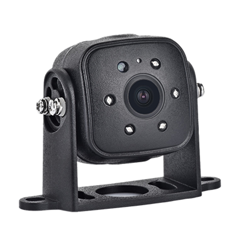 دوربین دید در شب با قابلیت چرخش چند موقعیتی لنز Carleader AHD 1080P