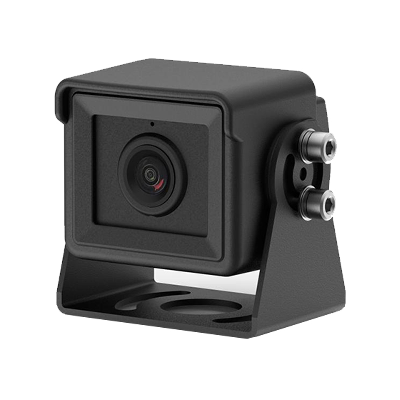 دوربین دید عقب با تشخیص هوش مصنوعی 720P