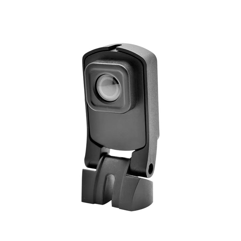 دوربین جلو و عقب AHD 1080P با درجه ضد آب IP69K