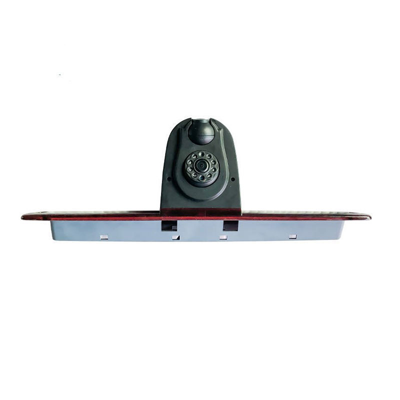 دوربین دید عقب ضد آب با لنز دوگانه AHD Fit for Sprinter 2006-2018 / Crafter 2007-2016 Van