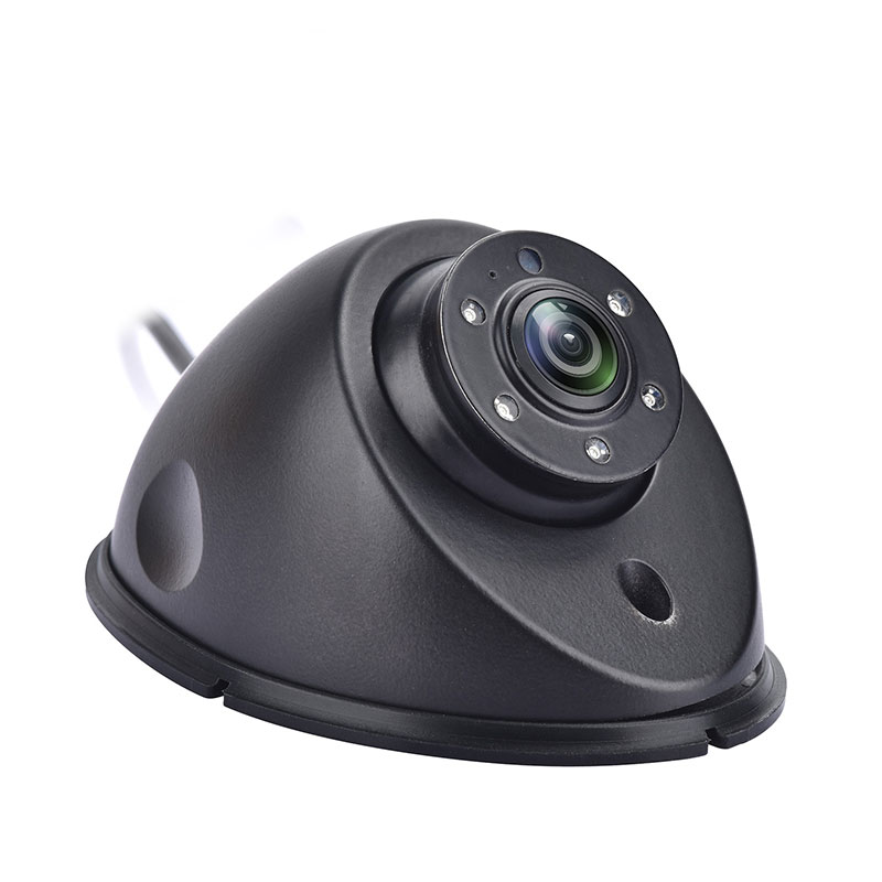 دوربین خودرو دید در شب دید در شب ضد آب هوی دیوتی