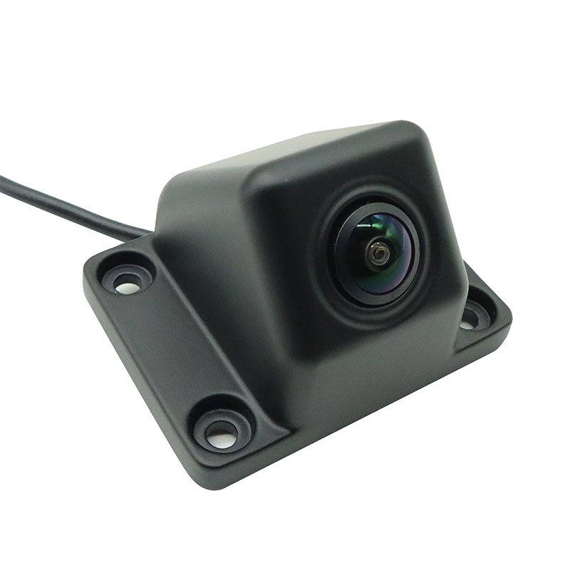 دوربین مینی عقب AHD 960P