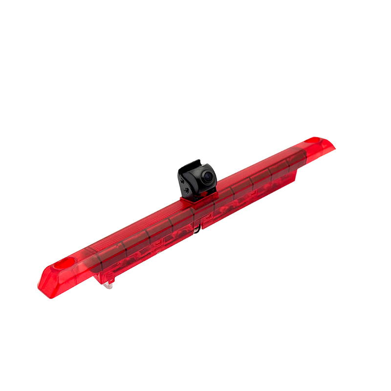 دوربین جدید چراغ ترمز مناسب برای رنو مستر / نیسان اینترستار (2024 تا کنون)