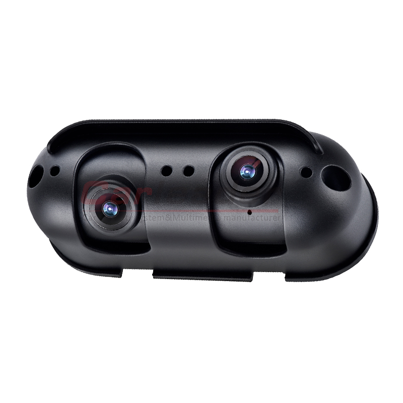 دوربین نمایشگر عقب HD Duty Lens Lens Lens Lens Lens