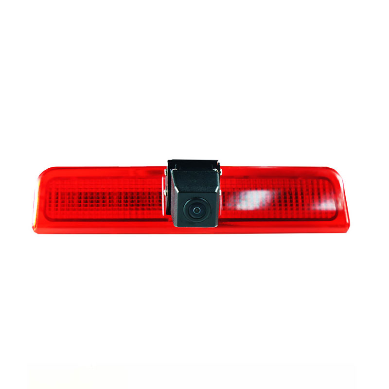 تعویض دوربین VW Caddy Brake Light Camera پشتیبان نمای عقب 2003-2014