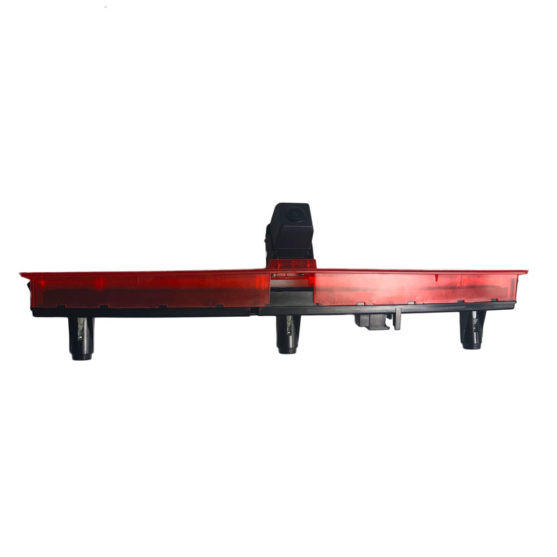 دوربین ترمز VW T5 03-16
